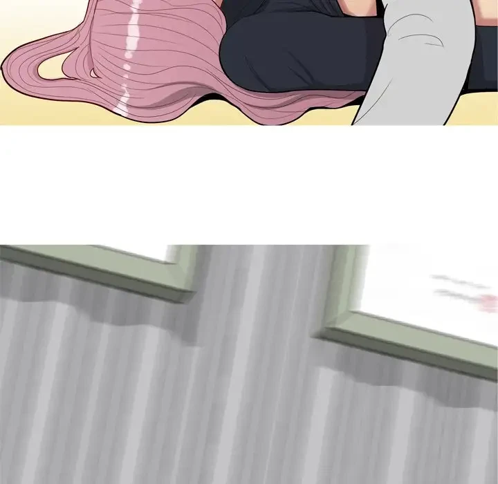 Chapter 39, page 43