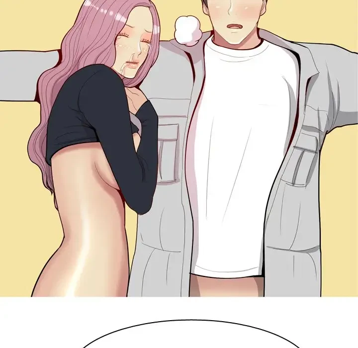 Chapter 39, page 45