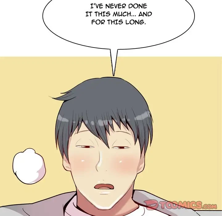 Chapter 39, page 46