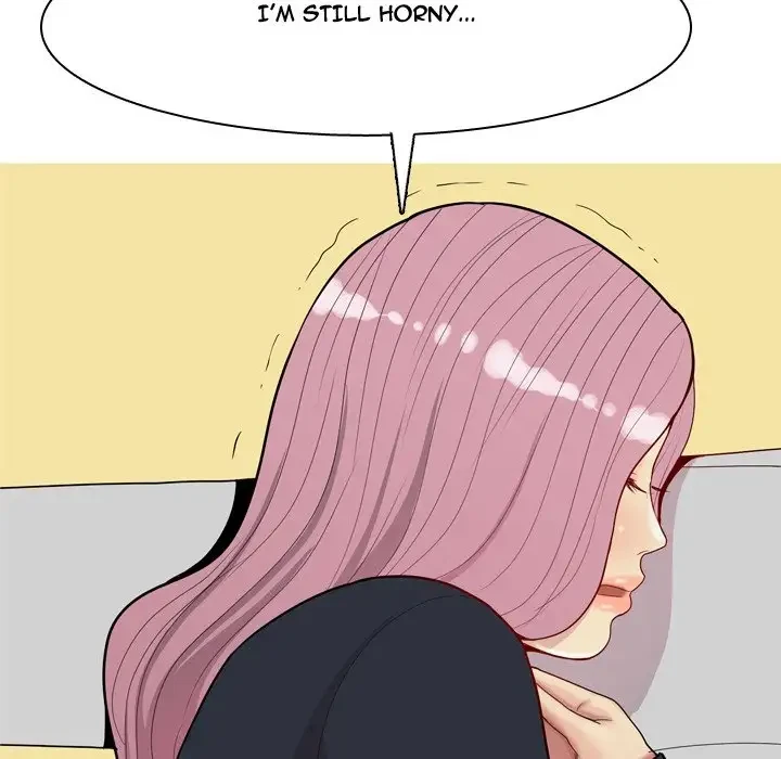 Chapter 39, page 48