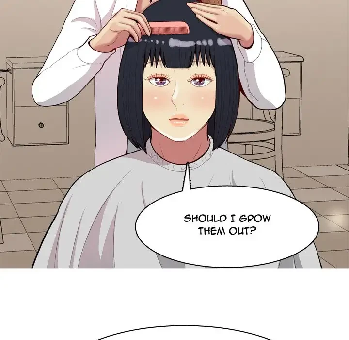 Chapter 39, page 5