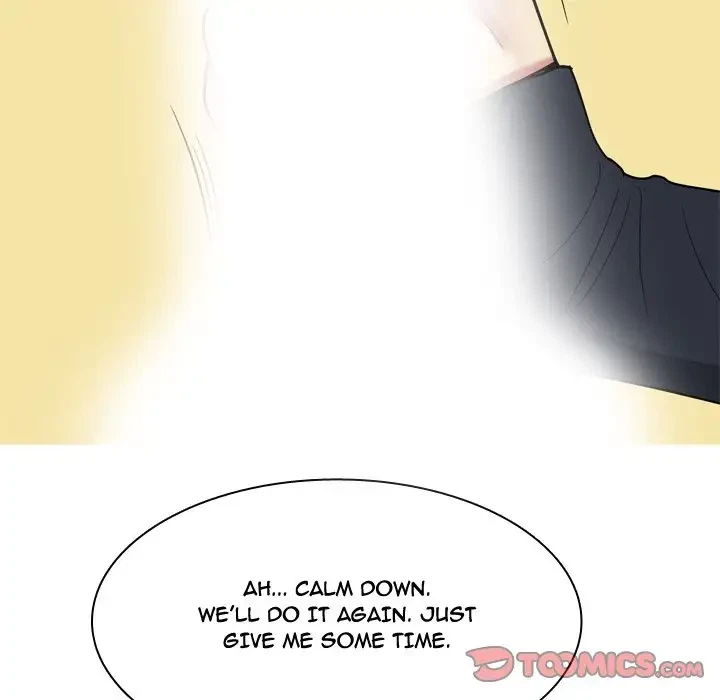 Chapter 39, page 50