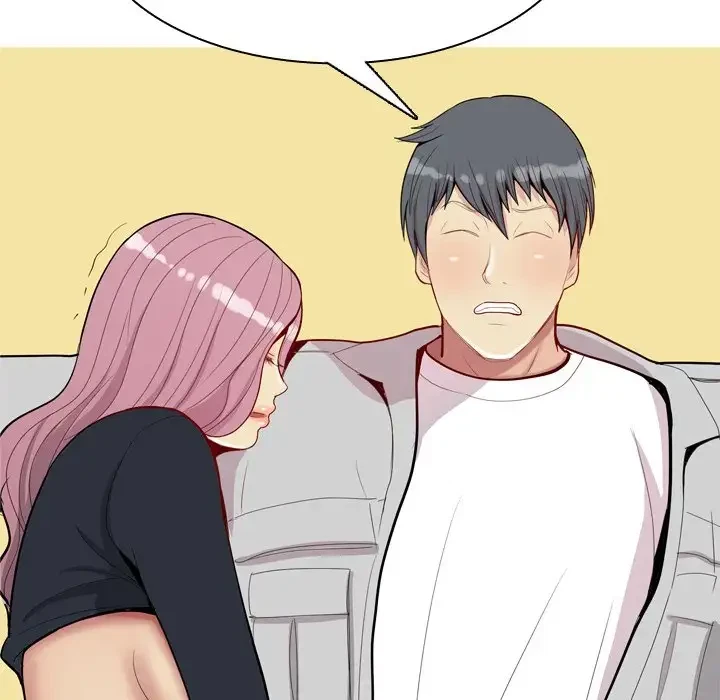 Chapter 39, page 51