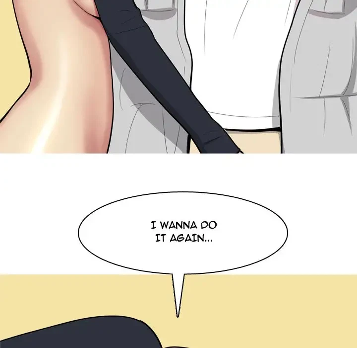 Chapter 39, page 52