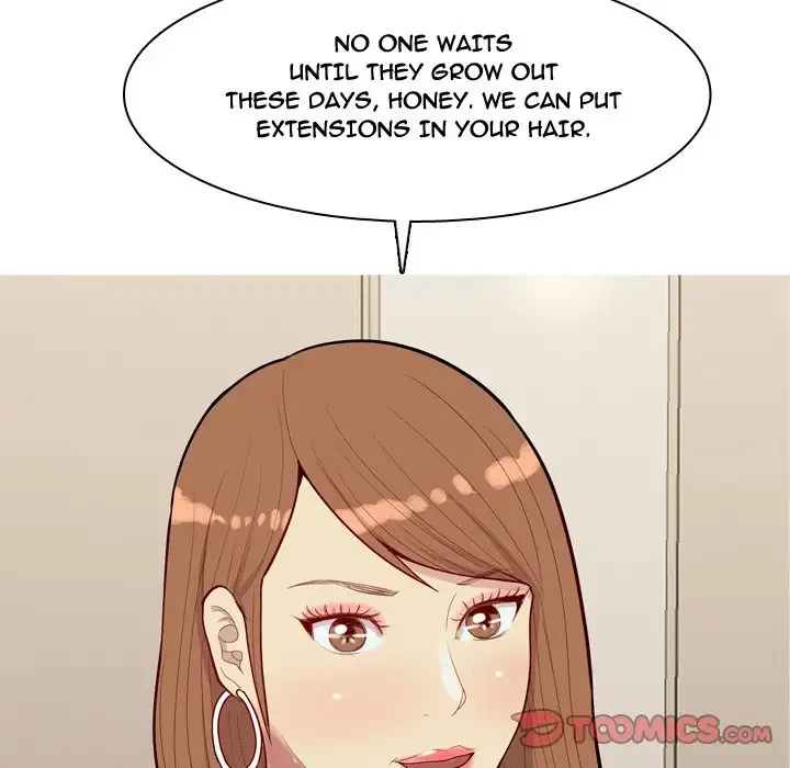 Chapter 39, page 6