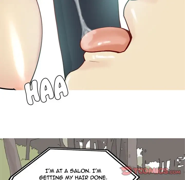 Chapter 39, page 66
