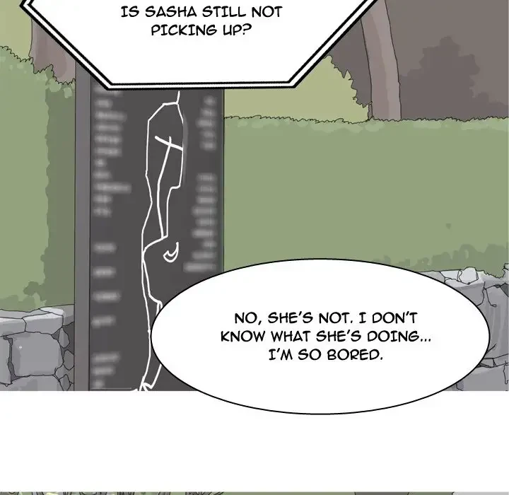Chapter 39, page 67