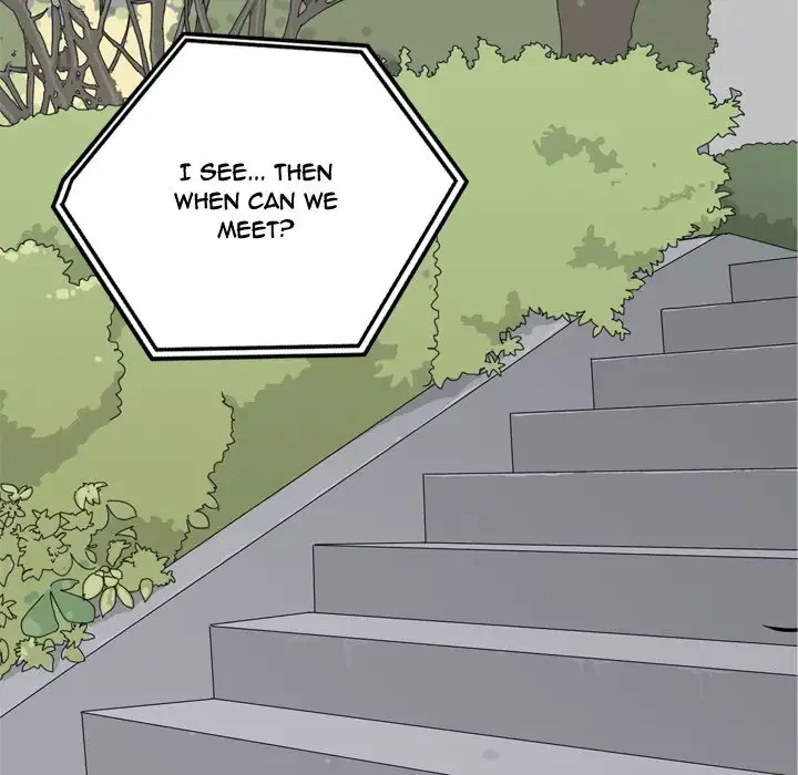 Chapter 39, page 68