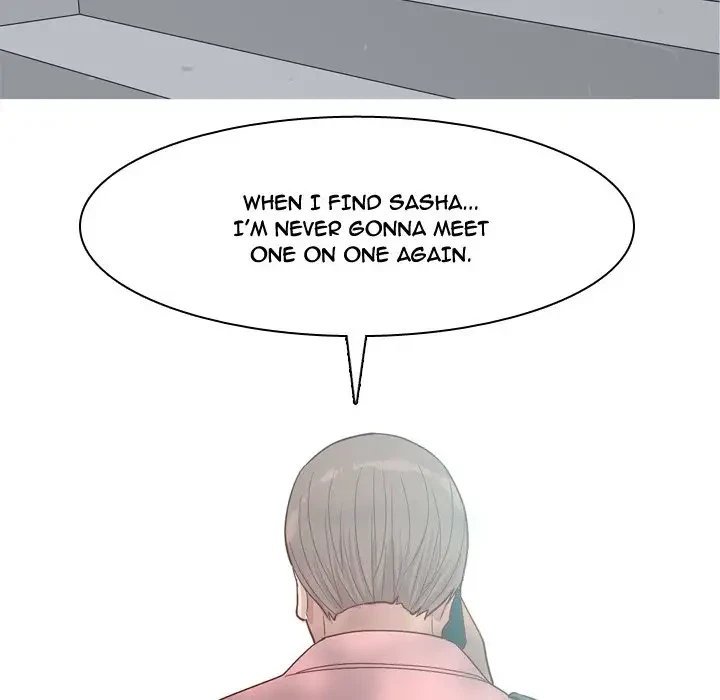 Chapter 39, page 69