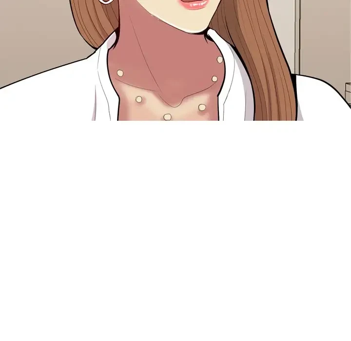 Chapter 39, page 7