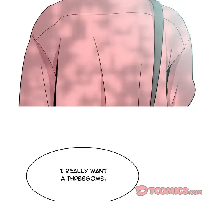 Chapter 39, page 70
