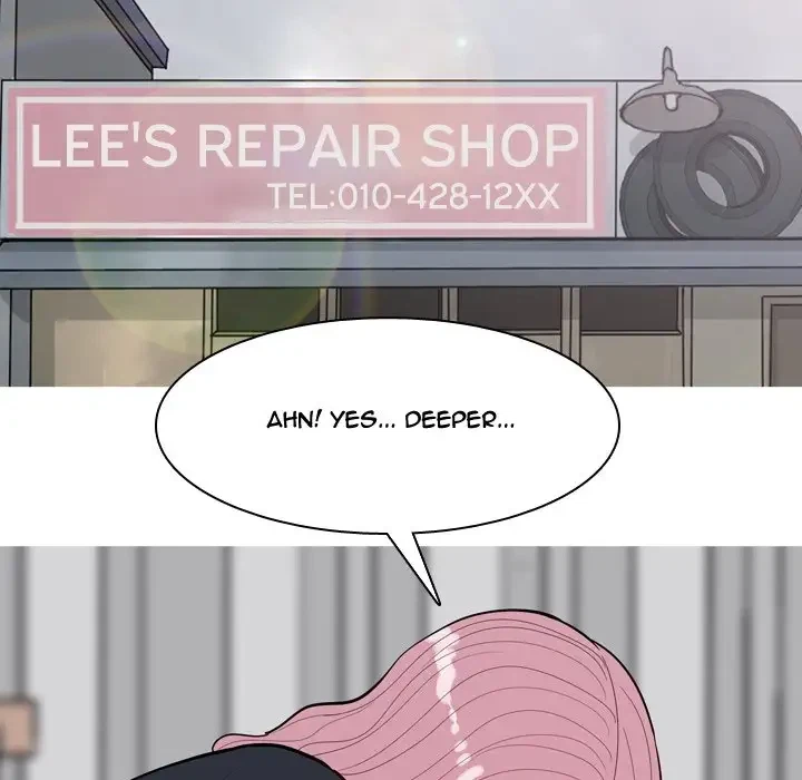 Chapter 39, page 73