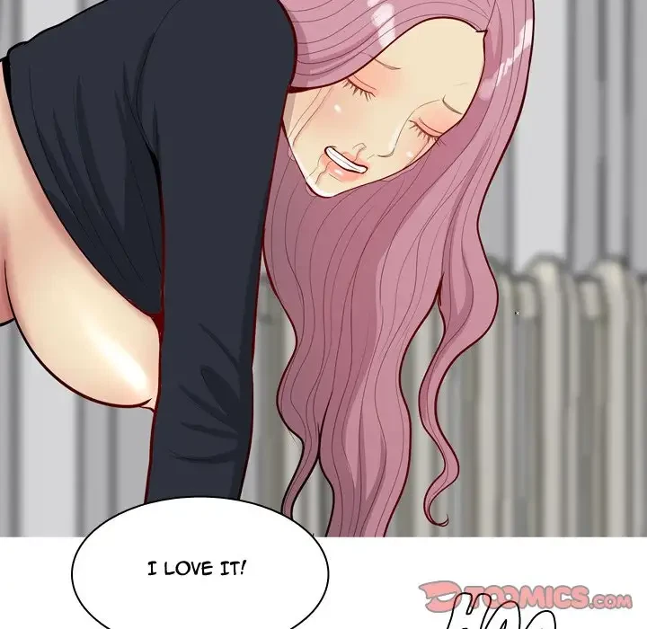 Chapter 39, page 74