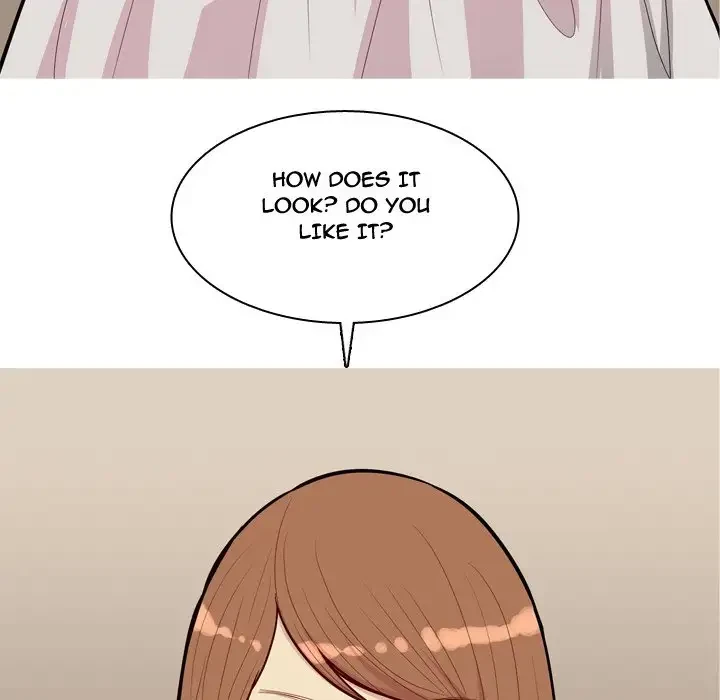 Chapter 39, page 79