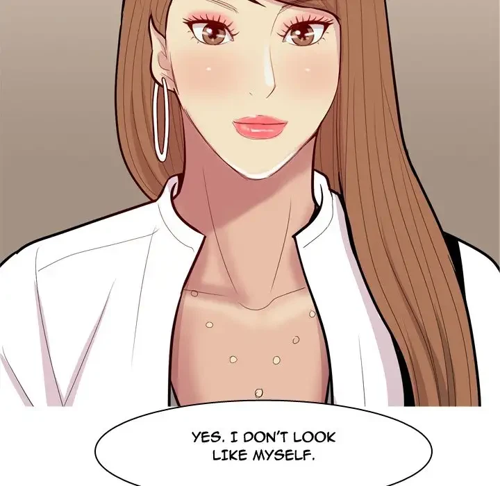 Chapter 39, page 80