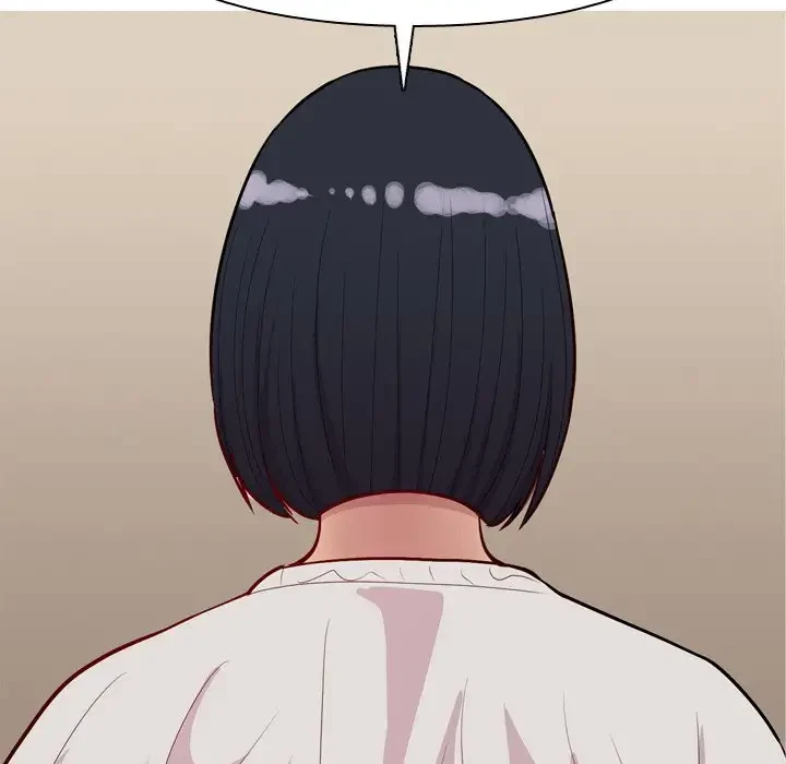 Chapter 39, page 81