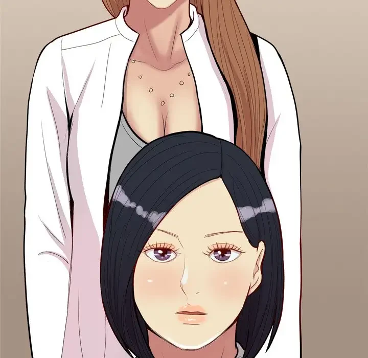 Chapter 39, page 83