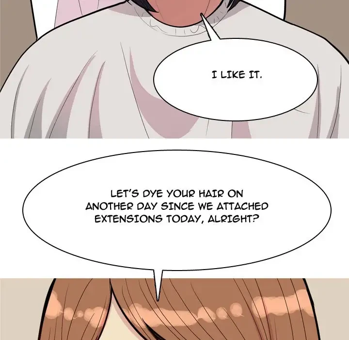 Chapter 39, page 84