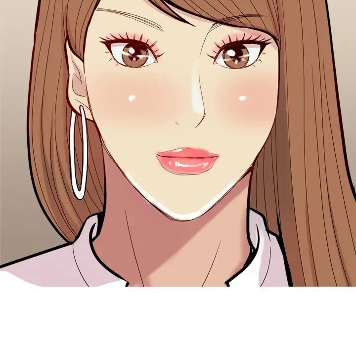 Chapter 39, page 85