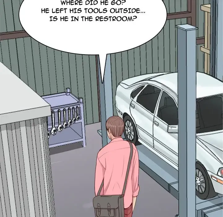 Chapter 39, page 88