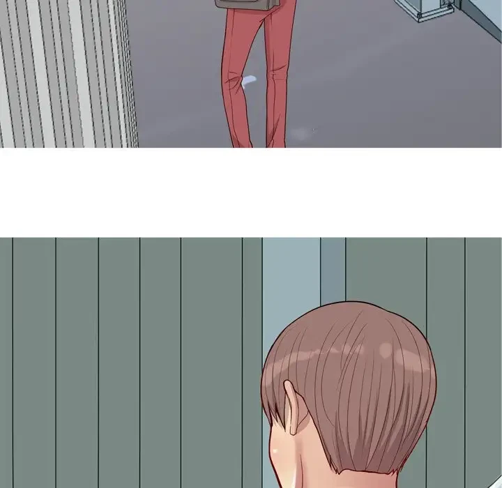 Chapter 39, page 89