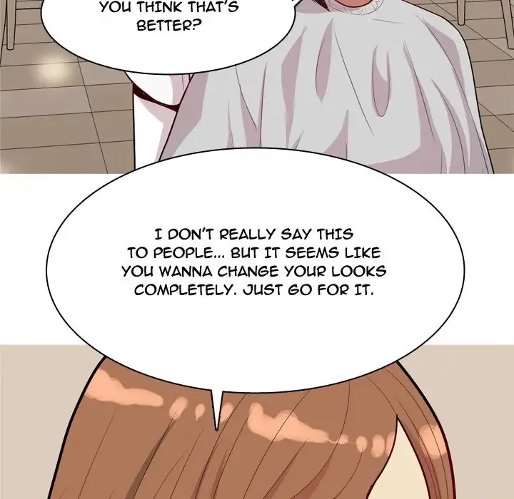 Chapter 39, page 9