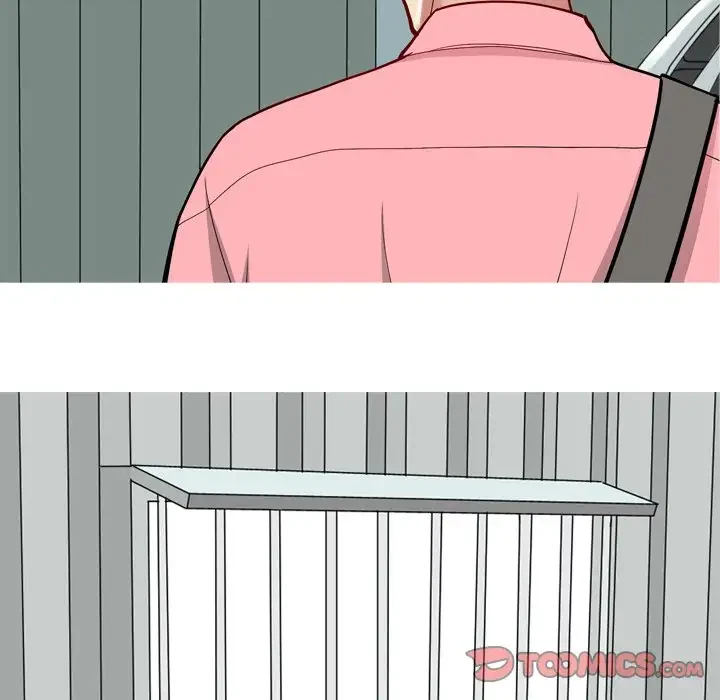 Chapter 39, page 90