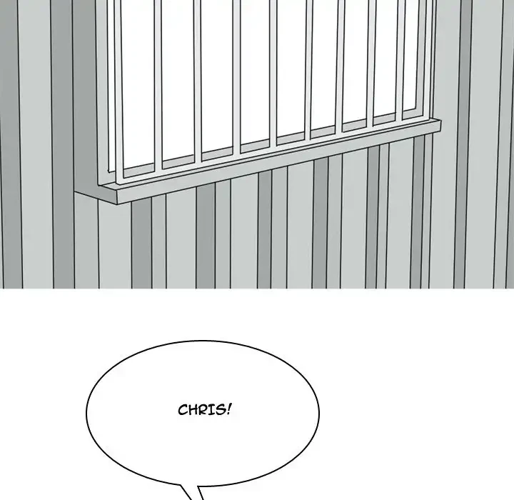 Chapter 39, page 91