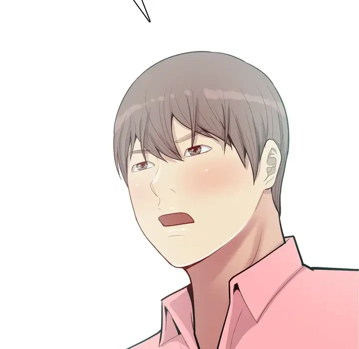 Chapter 39, page 92