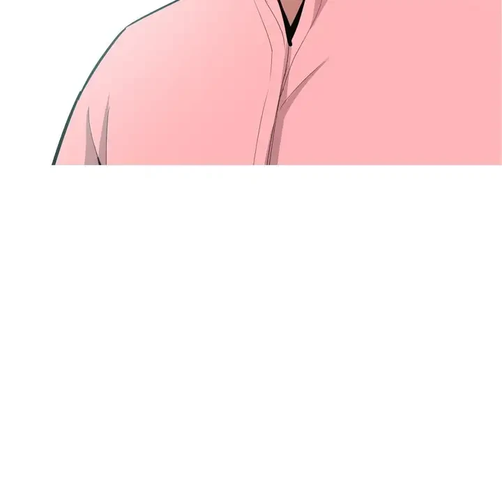 Chapter 39, page 93