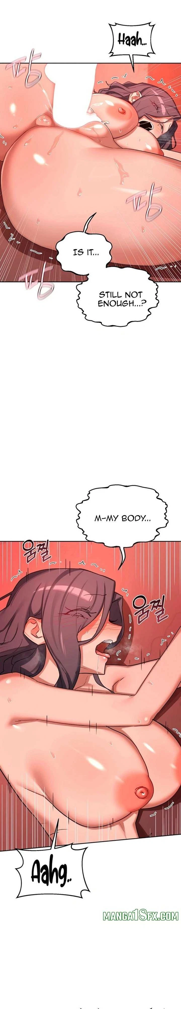 Chapter 75, page 19