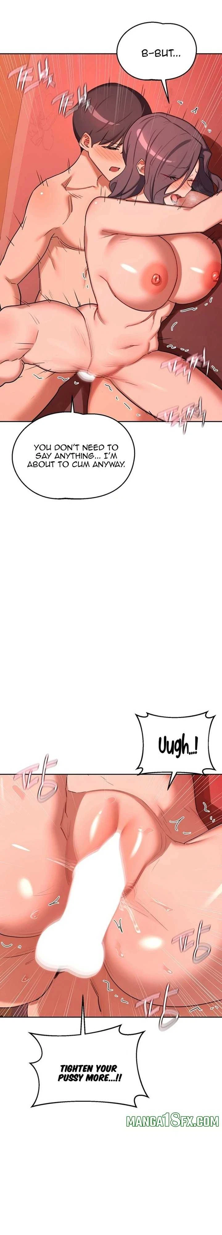 Chapter 75, page 21
