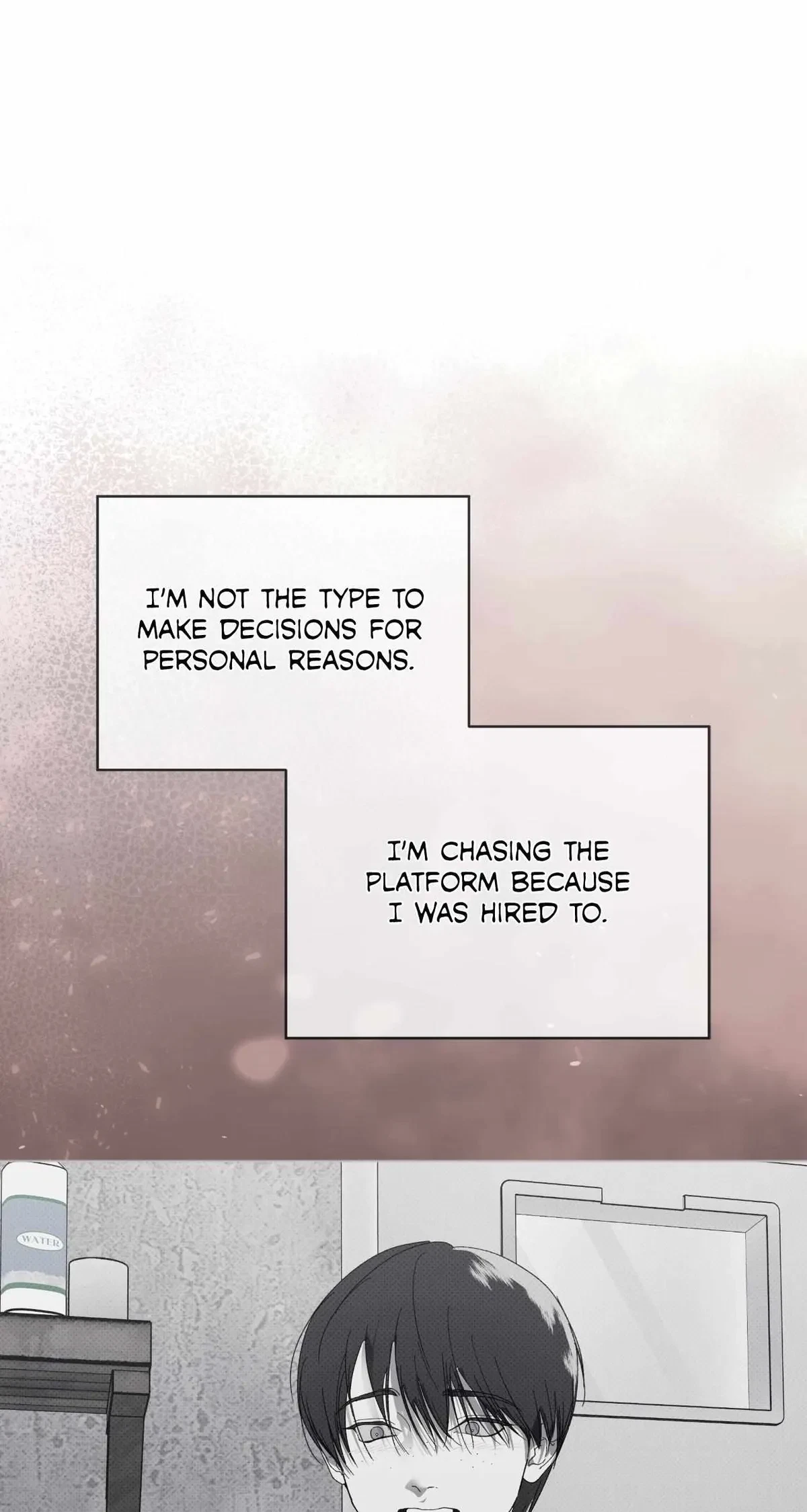 Chapter 27, page 10