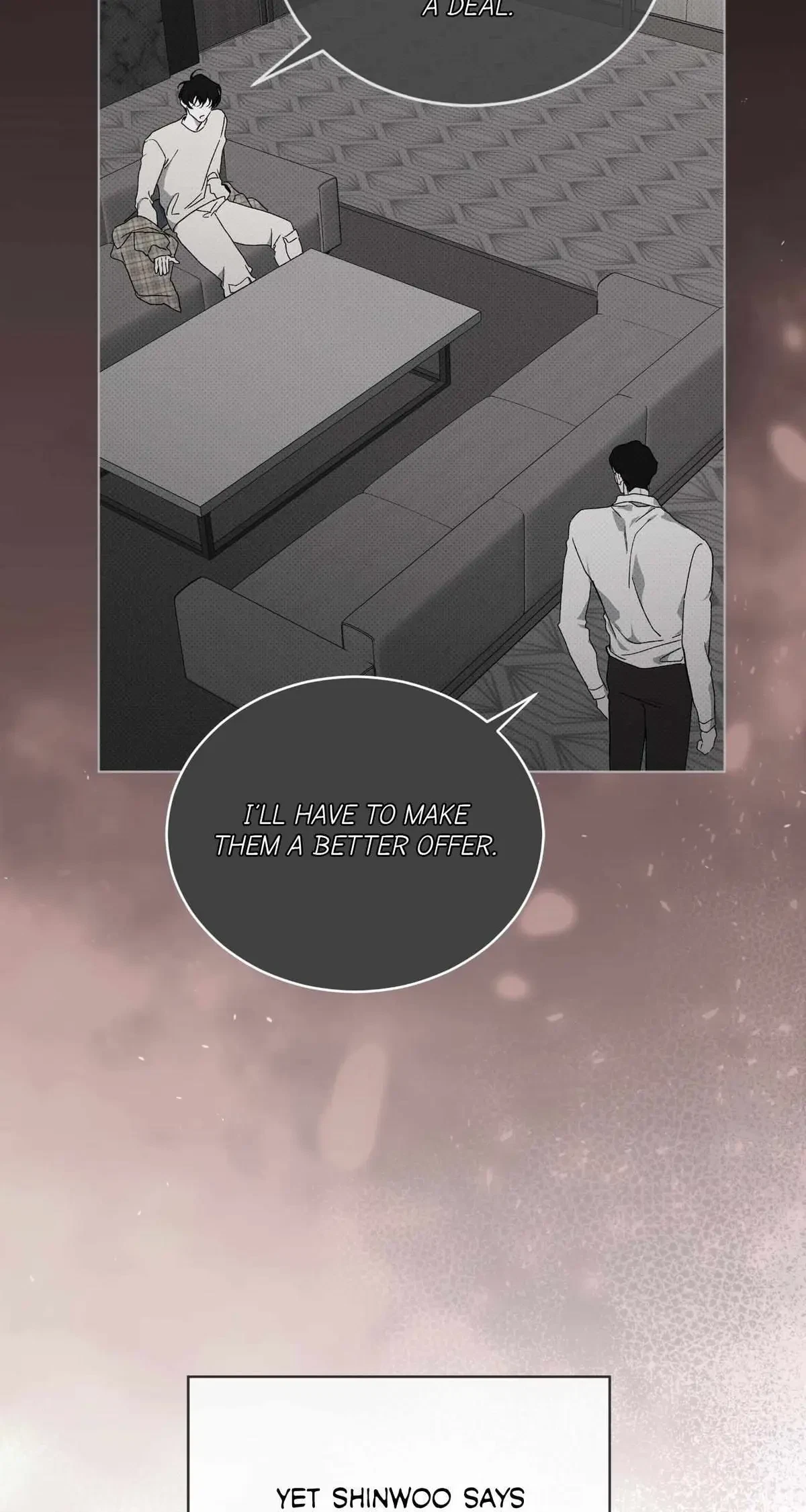 Chapter 27, page 13
