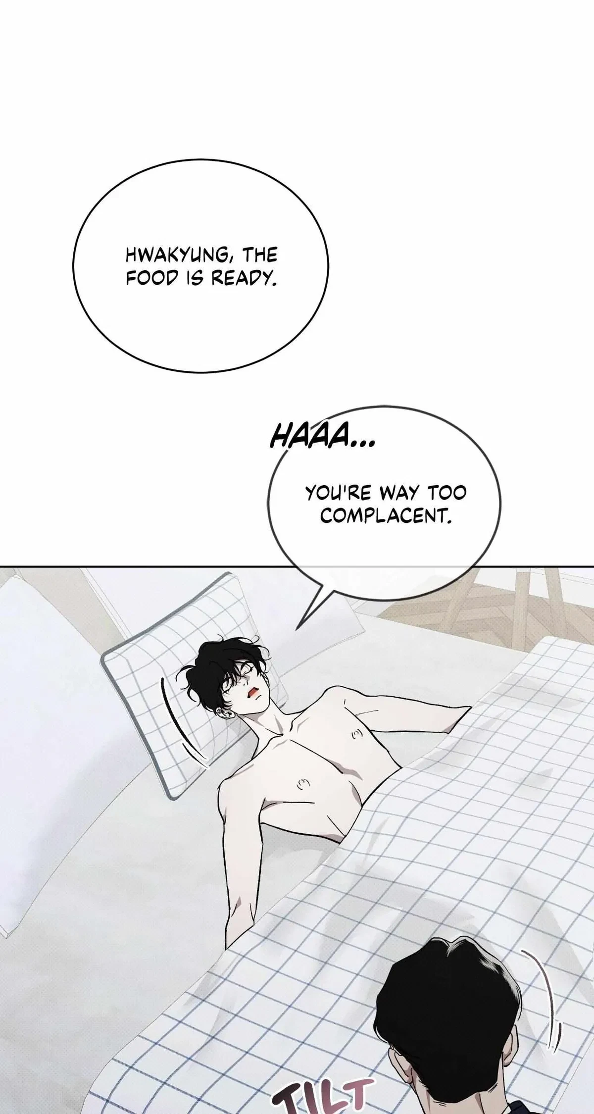 Chapter 27, page 15