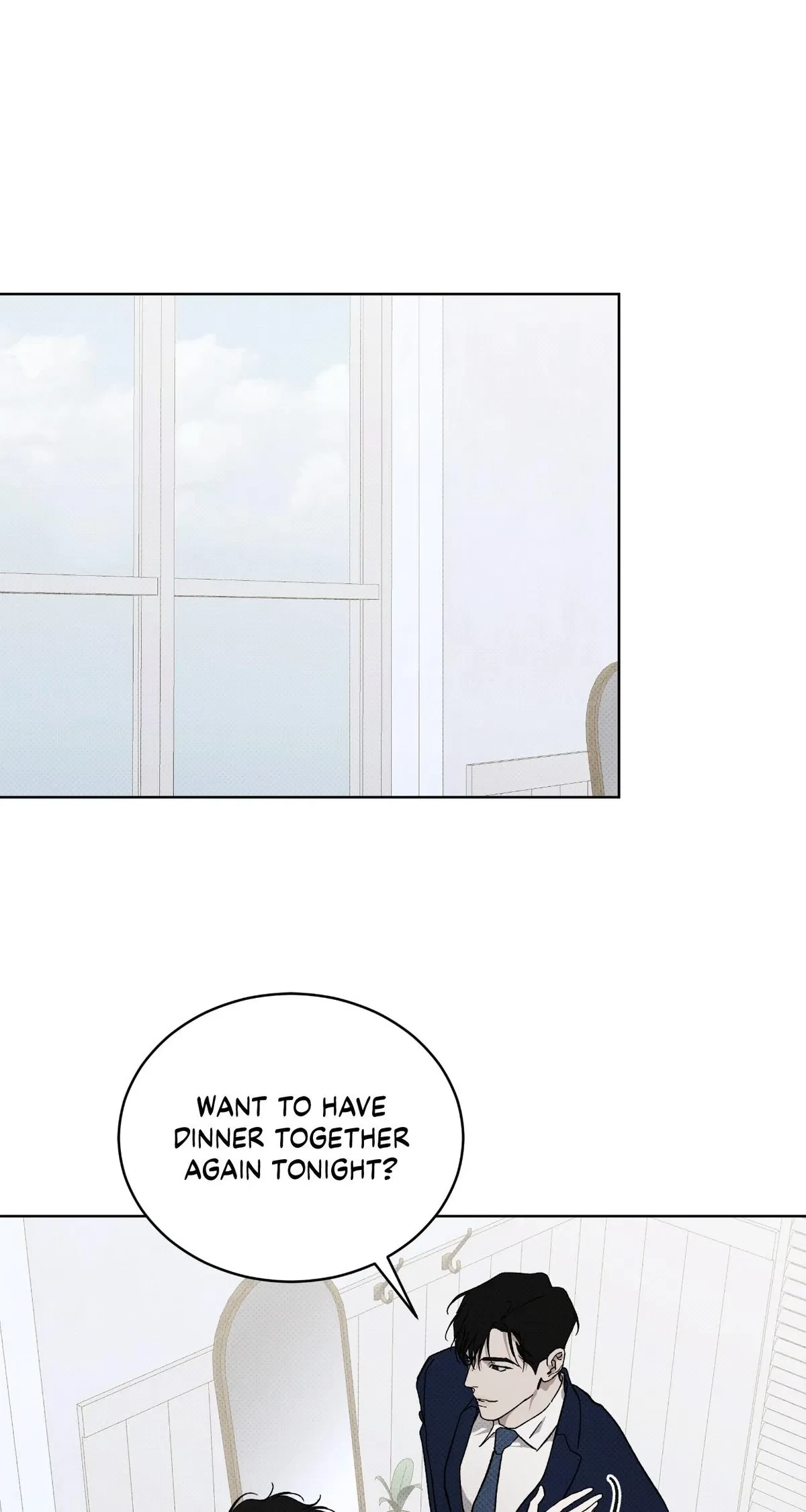 Chapter 27, page 17