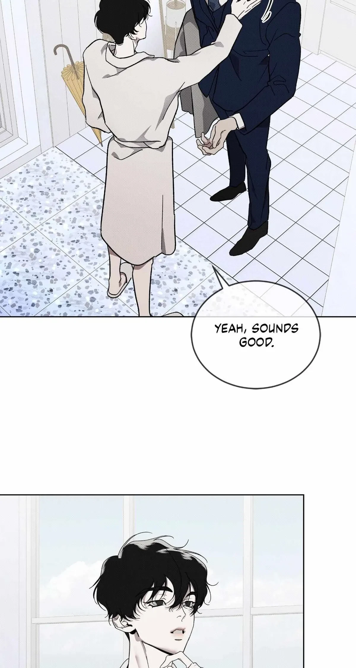 Chapter 27, page 18