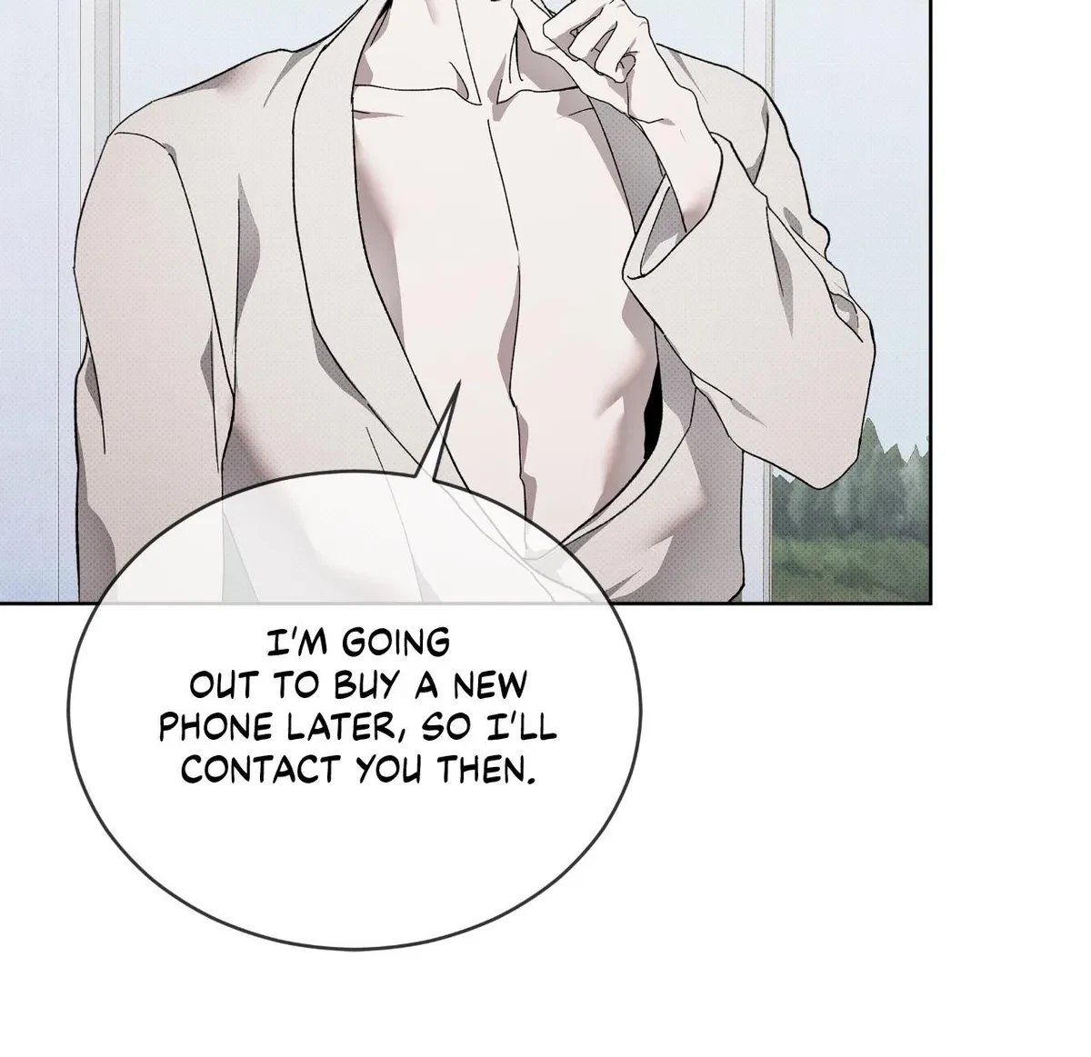 Chapter 27, page 19