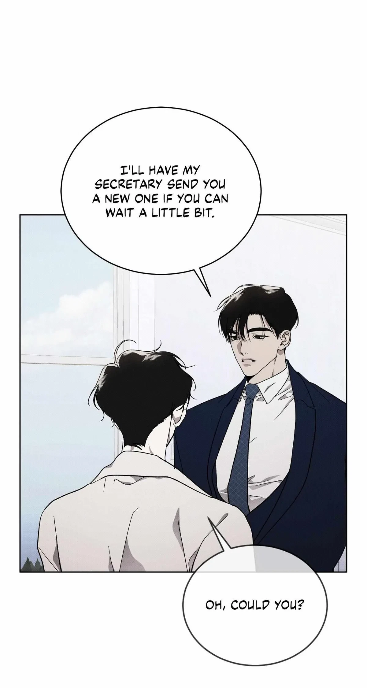 Chapter 27, page 20