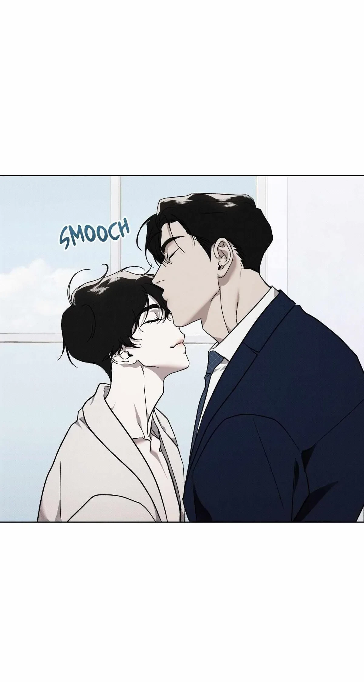 Chapter 27, page 21