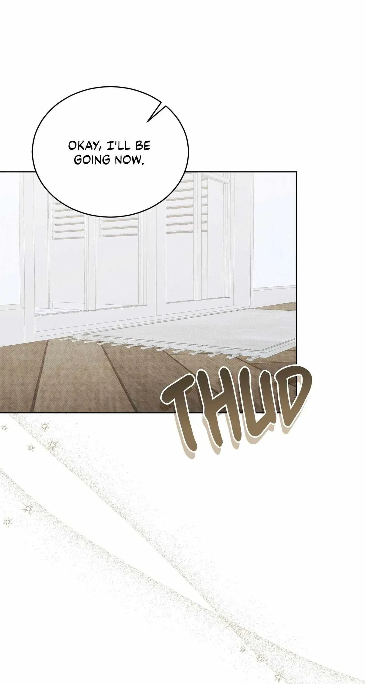 Chapter 27, page 22