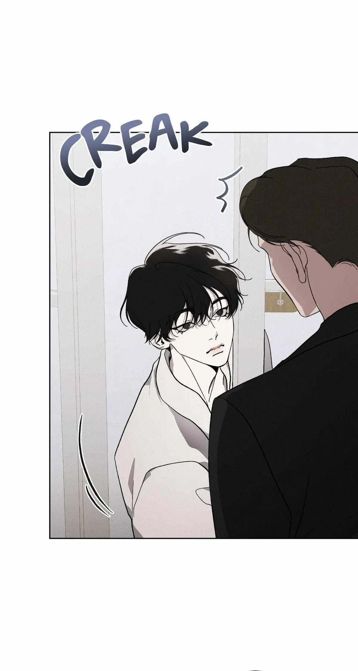 Chapter 27, page 26