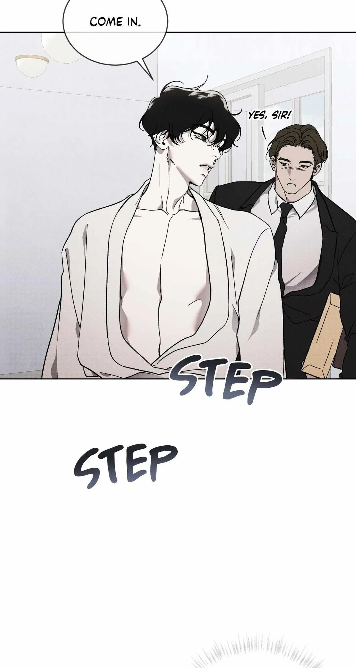 Chapter 27, page 28