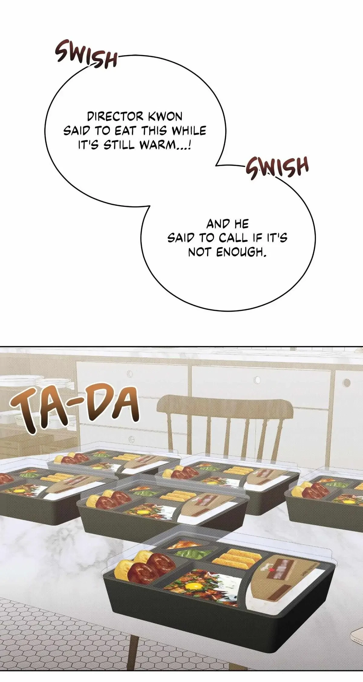 Chapter 27, page 30