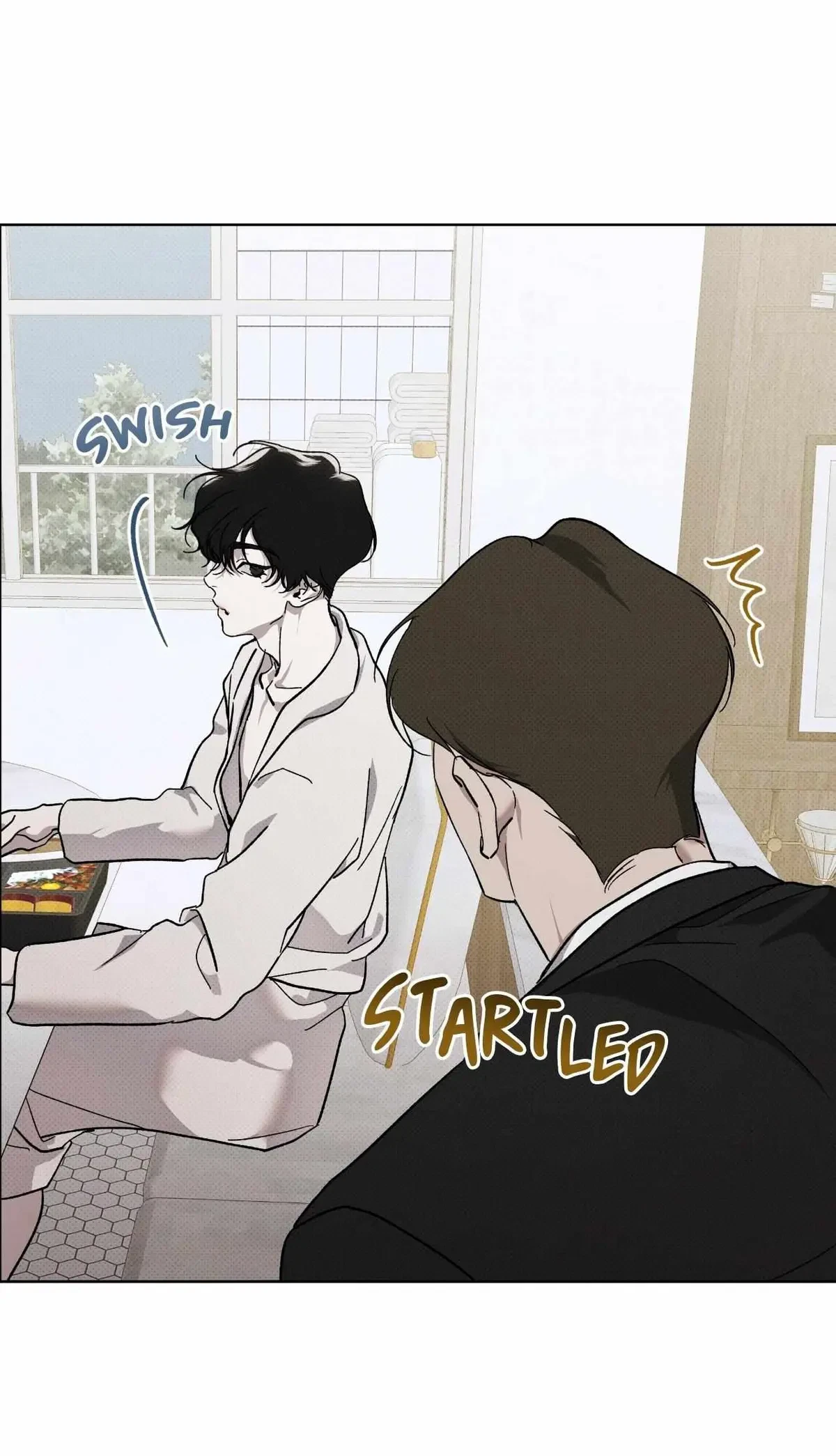 Chapter 27, page 33