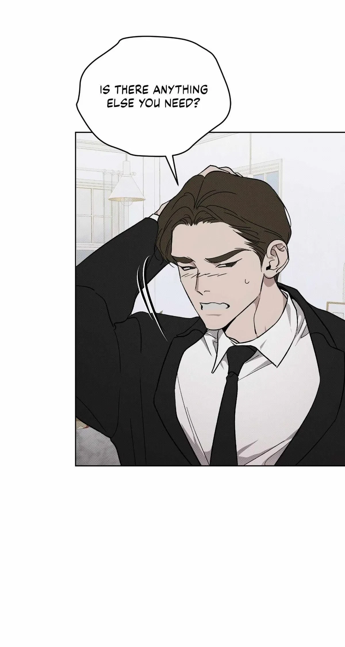 Chapter 27, page 34