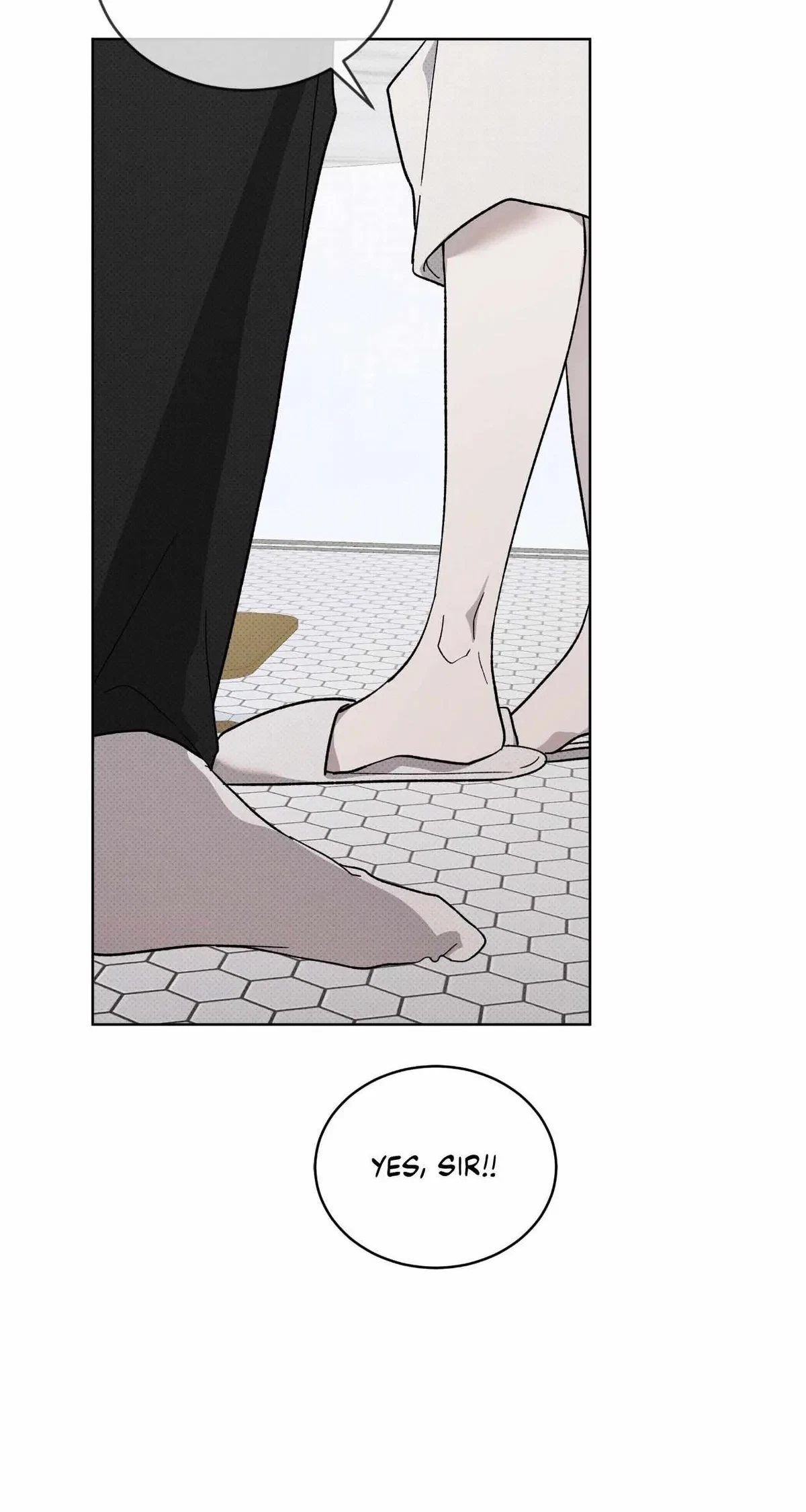 Chapter 27, page 36