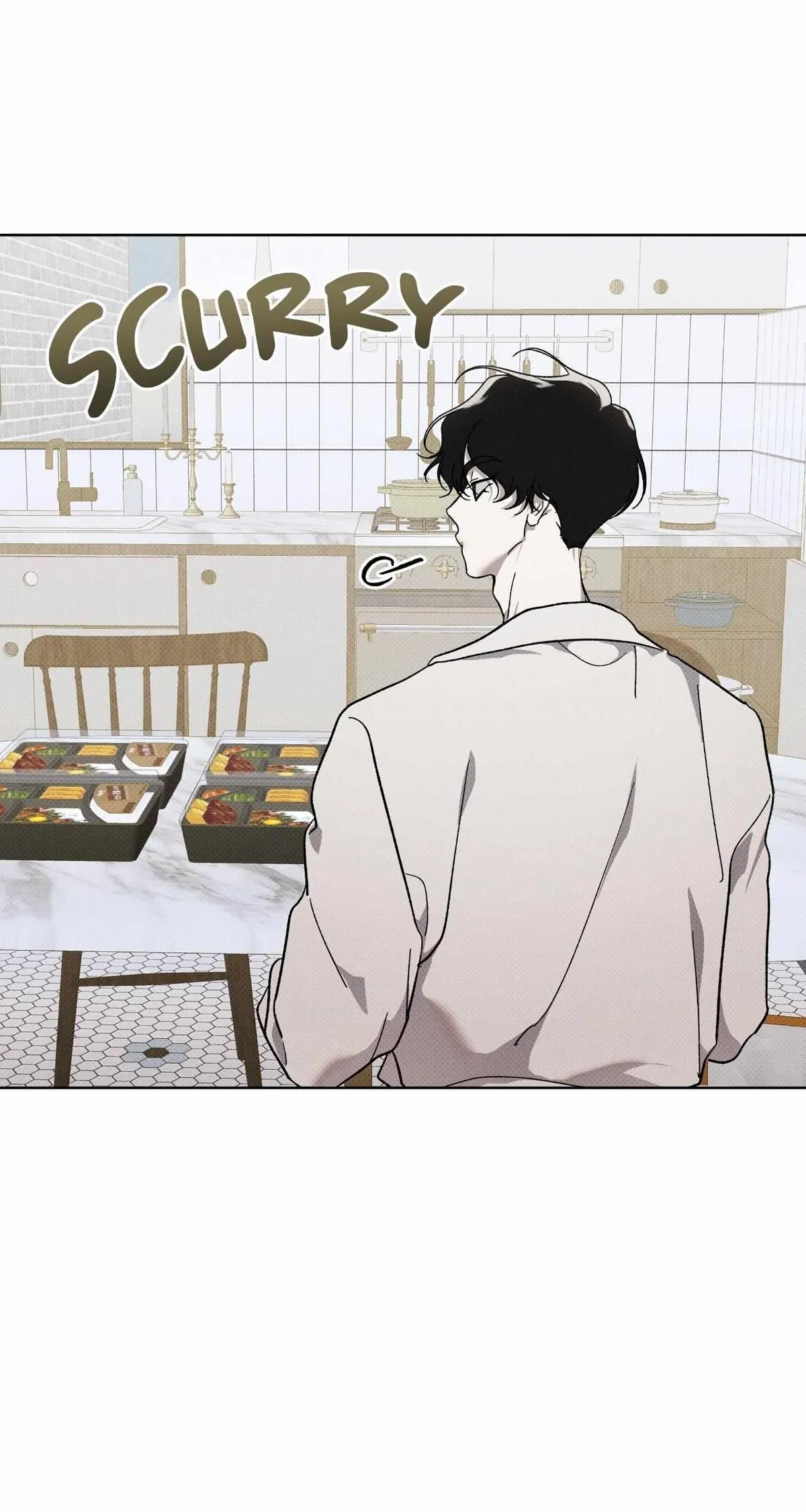 Chapter 27, page 37