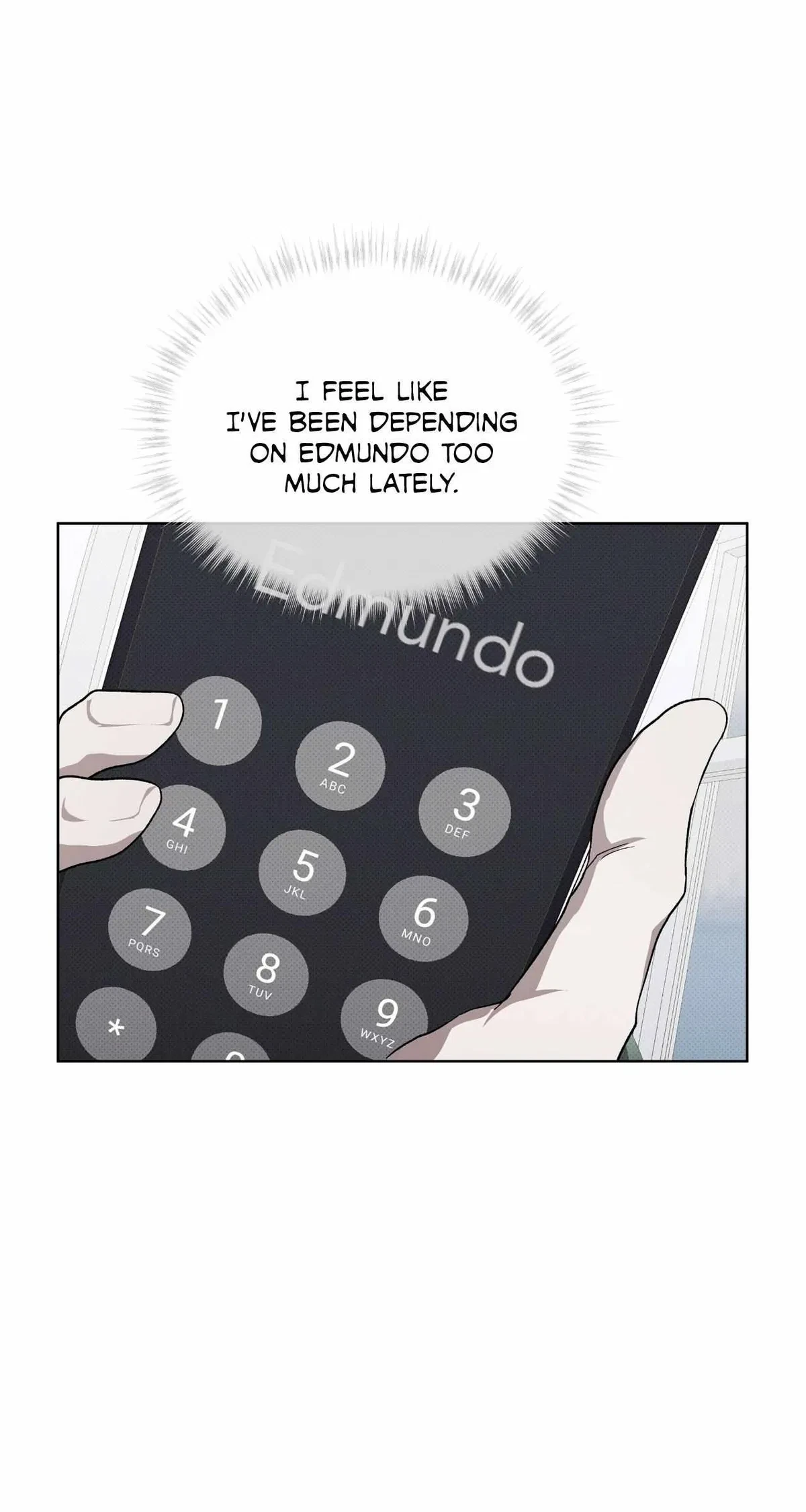 Chapter 27, page 40