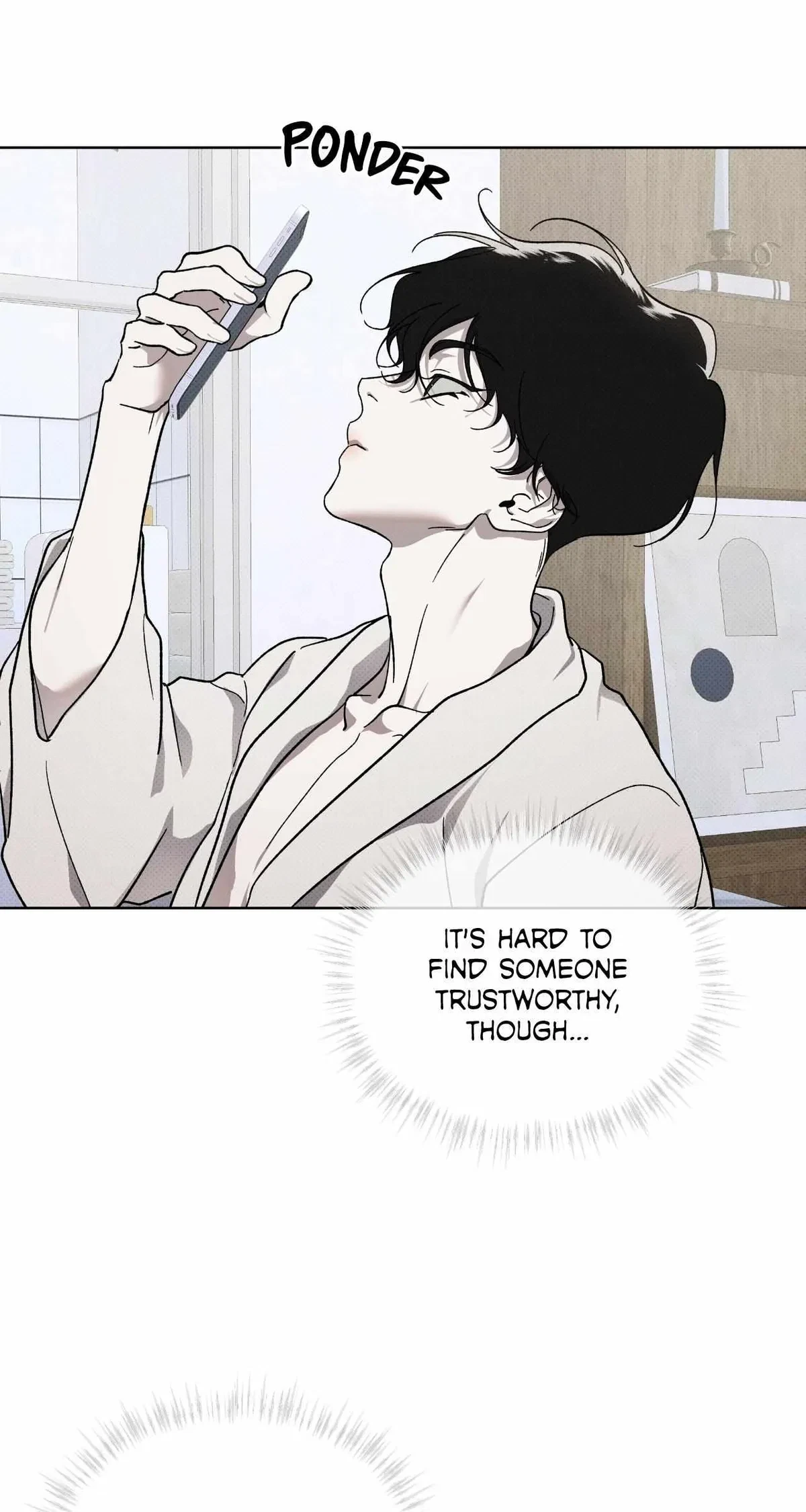 Chapter 27, page 41
